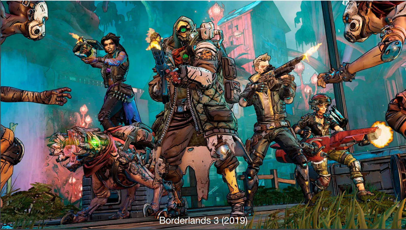 2-bhxr.webp