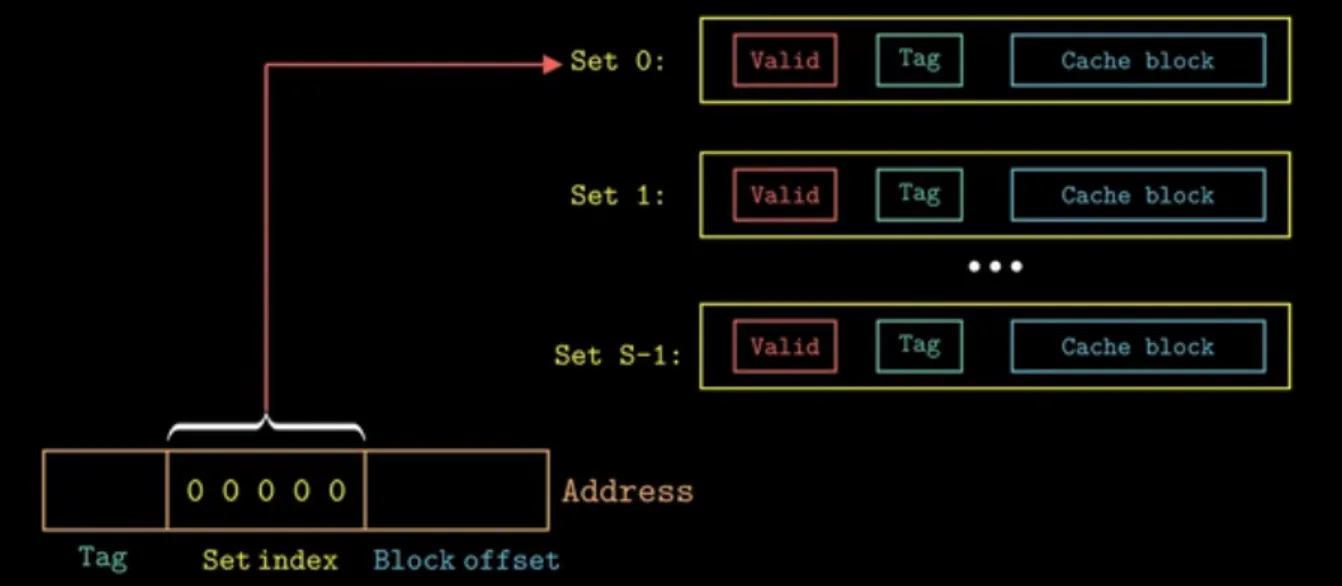 2-bztc.webp