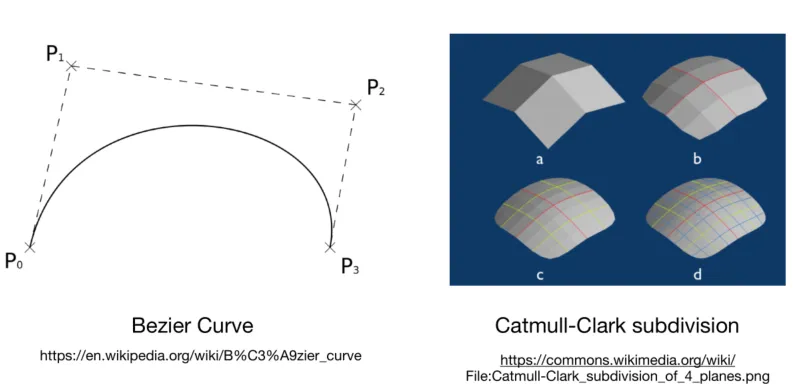 2-ccca.webp