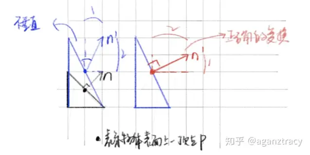 2-fjfu.webp