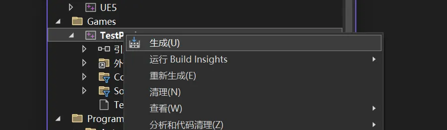 2-jdci.webp