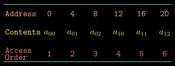 2-nlnf.webp