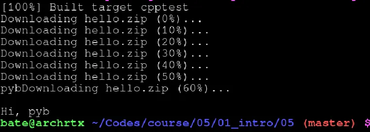 2-ojex.webp