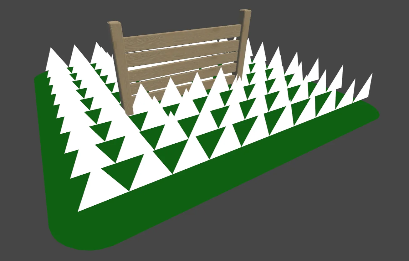 2-okfg.webp