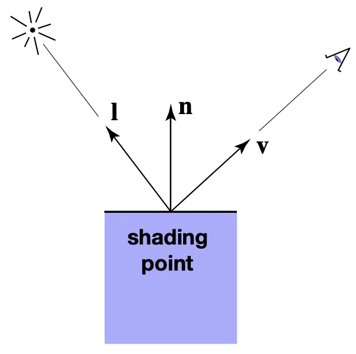 2-oyhy.webp