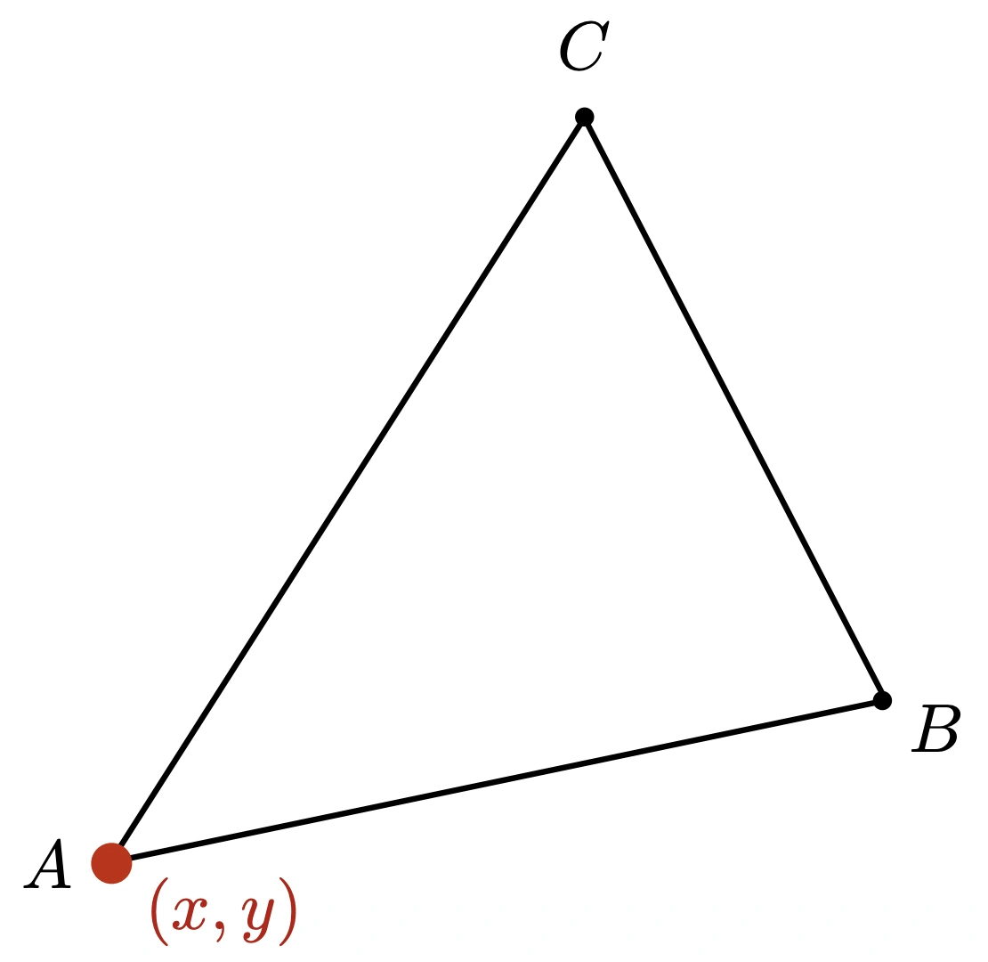 2-pyls.webp