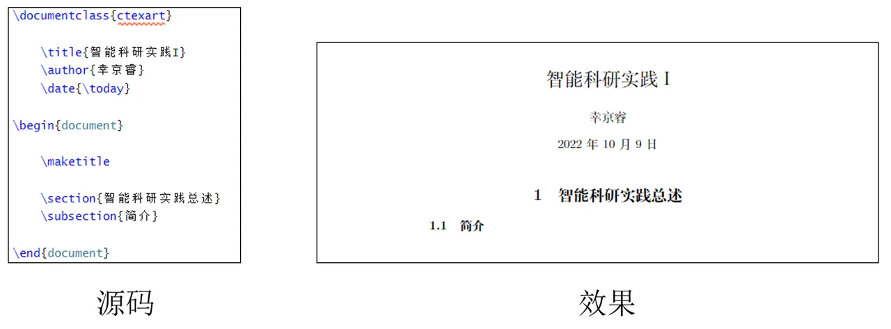 2-qwfn.webp