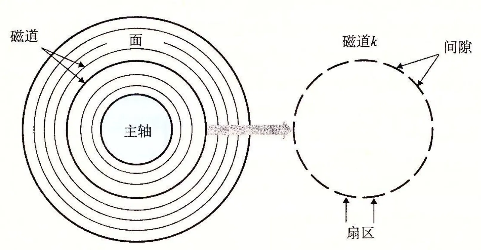 2-rnjx.webp