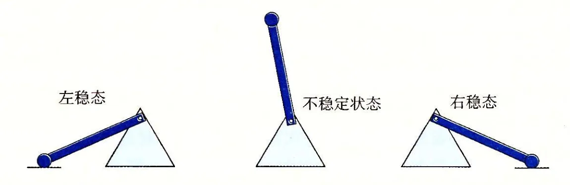 2-uogw.webp