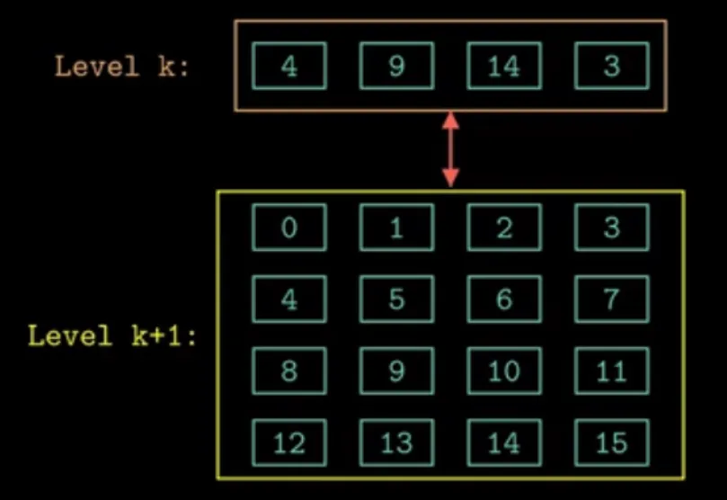 2-wyjx.webp