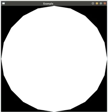 20-wgpk.webp