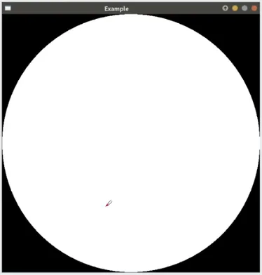 21-lymx.webp