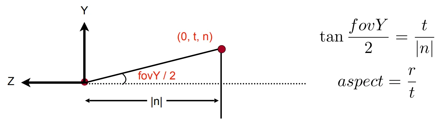 21-rvjn.webp