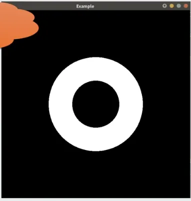 24-dpne.webp