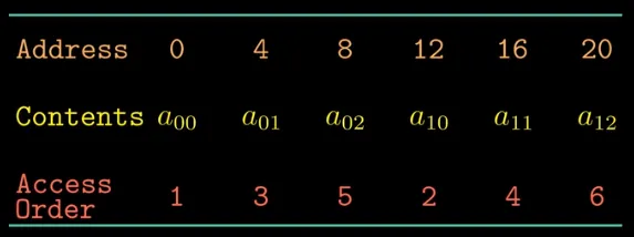 3-aqwy.webp