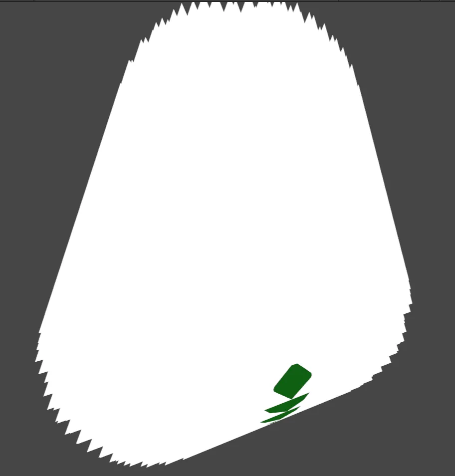 3-hnpb.webp