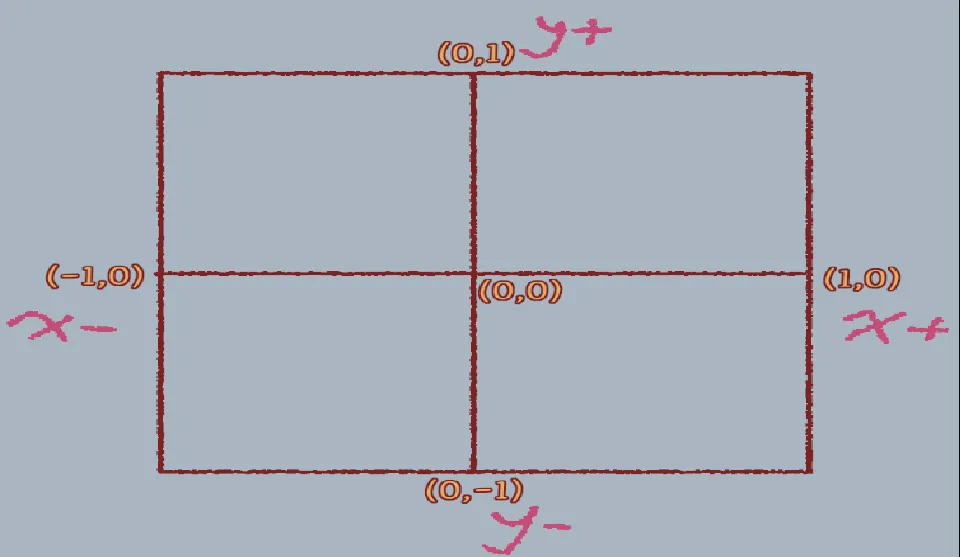 3-jmzw.webp