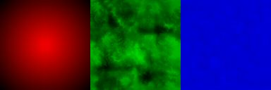 3-nbat.webp