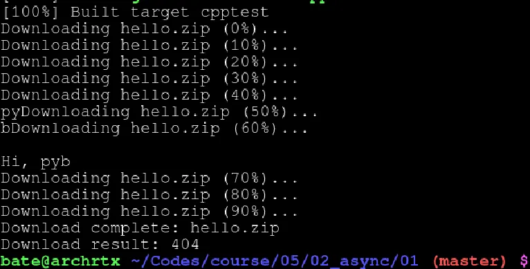 3-ulgg.webp