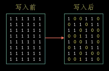 3-vudq.webp