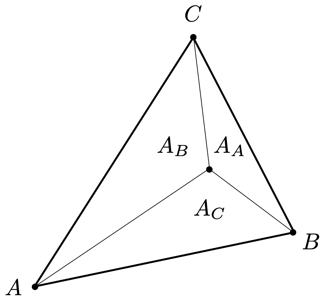 3-wgrp.webp