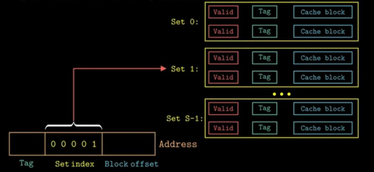 3-ytxk.webp