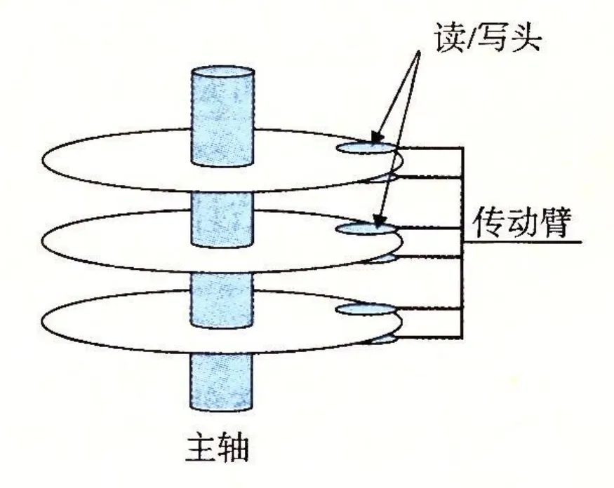 3-zqrz.webp