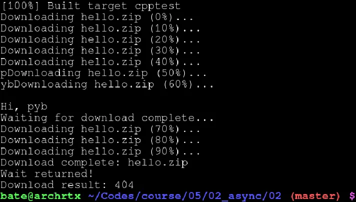 4-aczn.webp