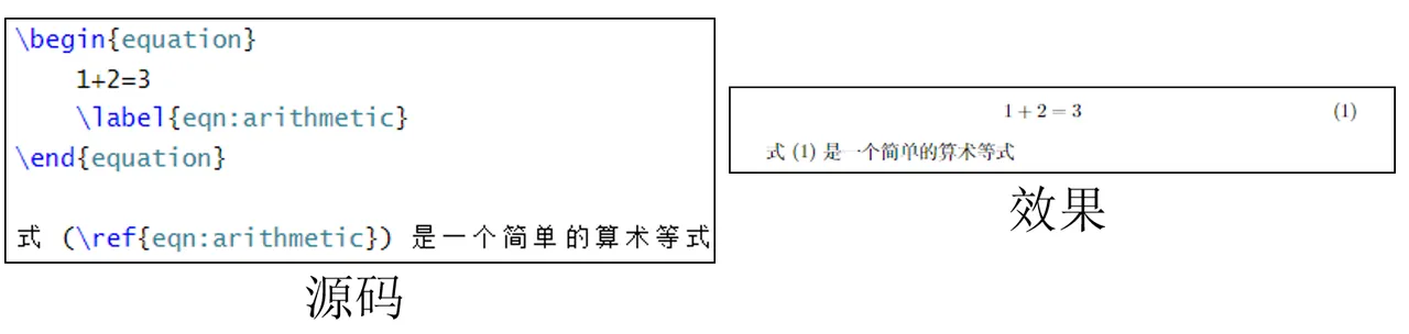 4-aqun.webp