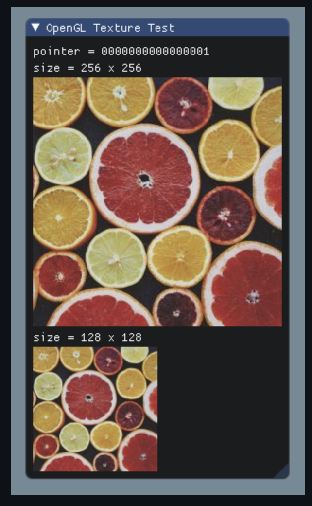 4-bswq.webp