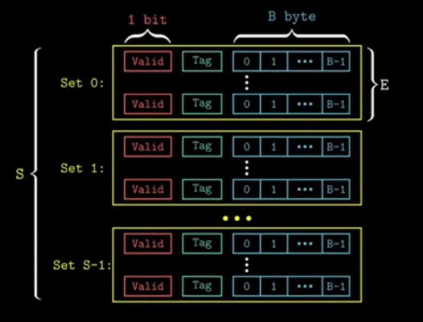 4-cdzu.webp