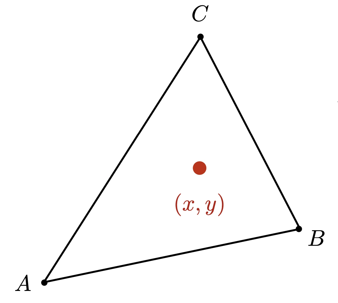 4-fvwl.webp