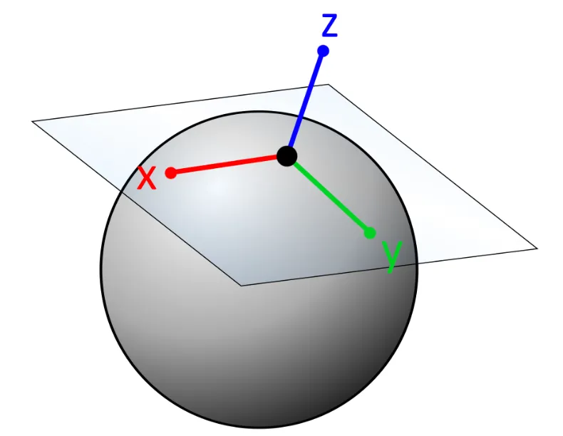 4-qvsi.webp