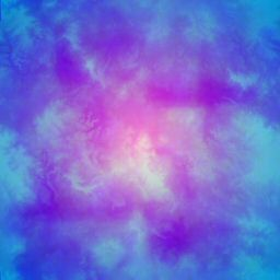 4-wepw.webp