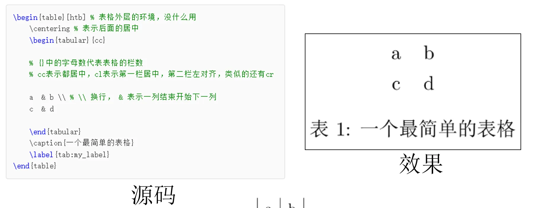 5-bmpa.webp