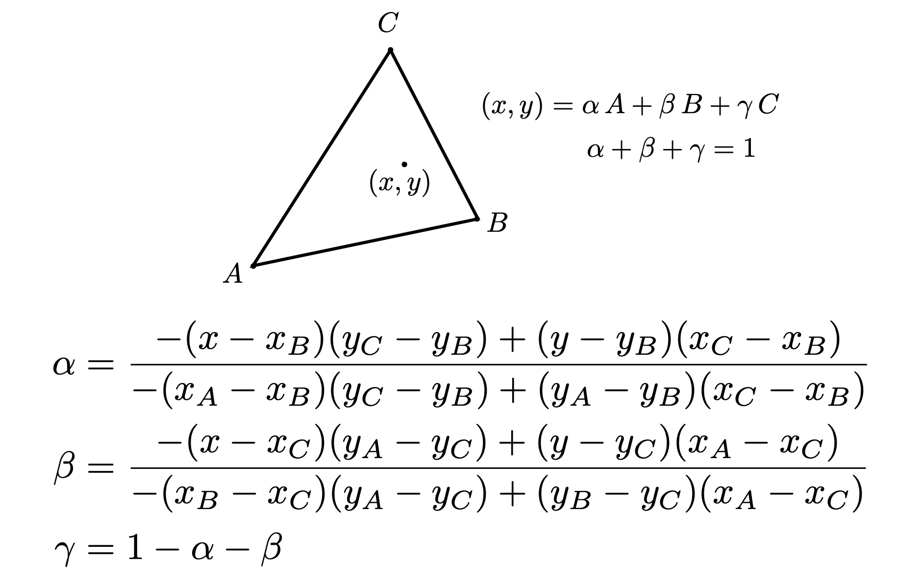 5-gtxi.webp