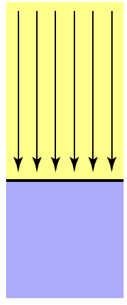 5-jnnu.webp