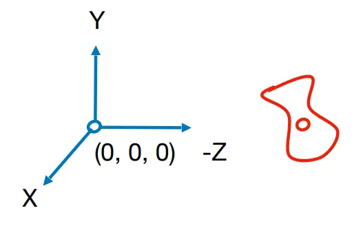 5-kqnf.webp