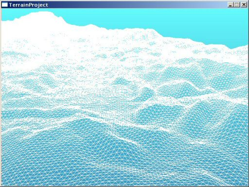 5-sdck.webp