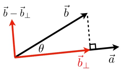 5-uqca.webp