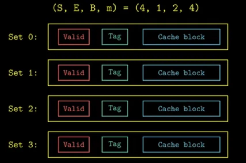 5-wvvi.webp