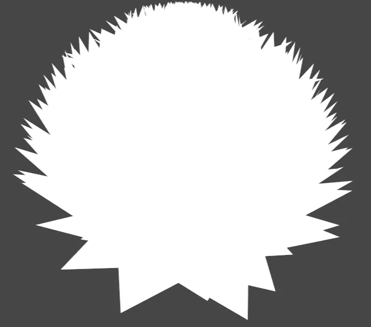 5-yxyy.webp
