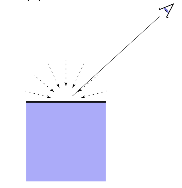 5_1.webp