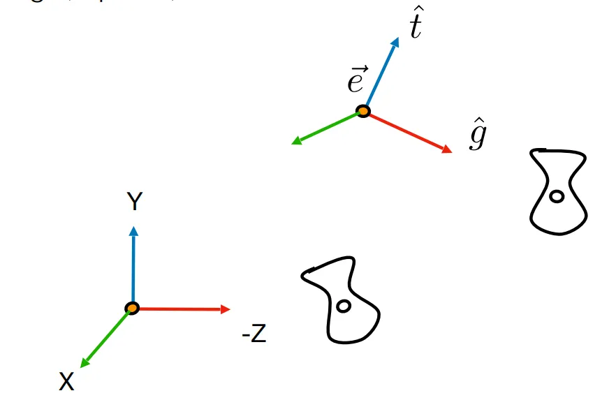 6-dqnh.webp