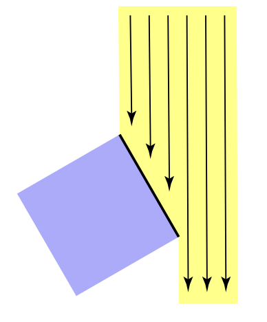 6-hfau.webp