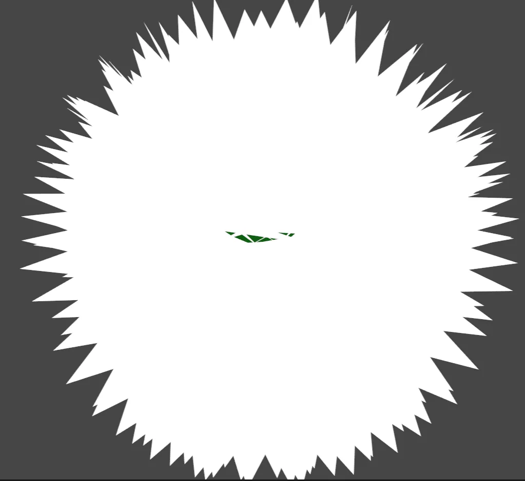 6-xytq.webp