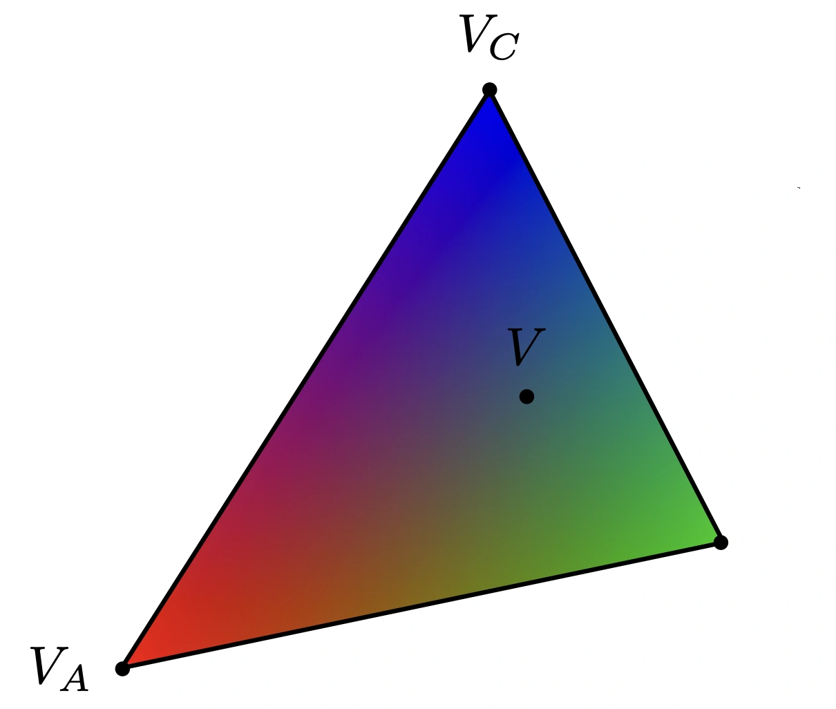 6-ynib.webp