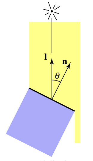 7-cwwq.webp