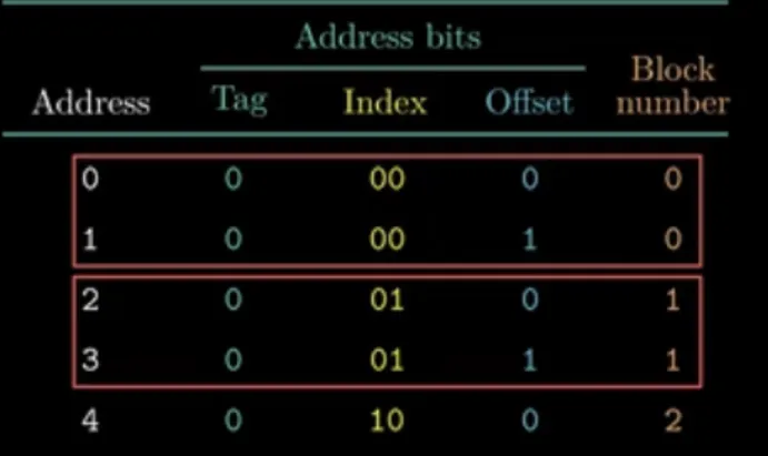 7-ddze.webp