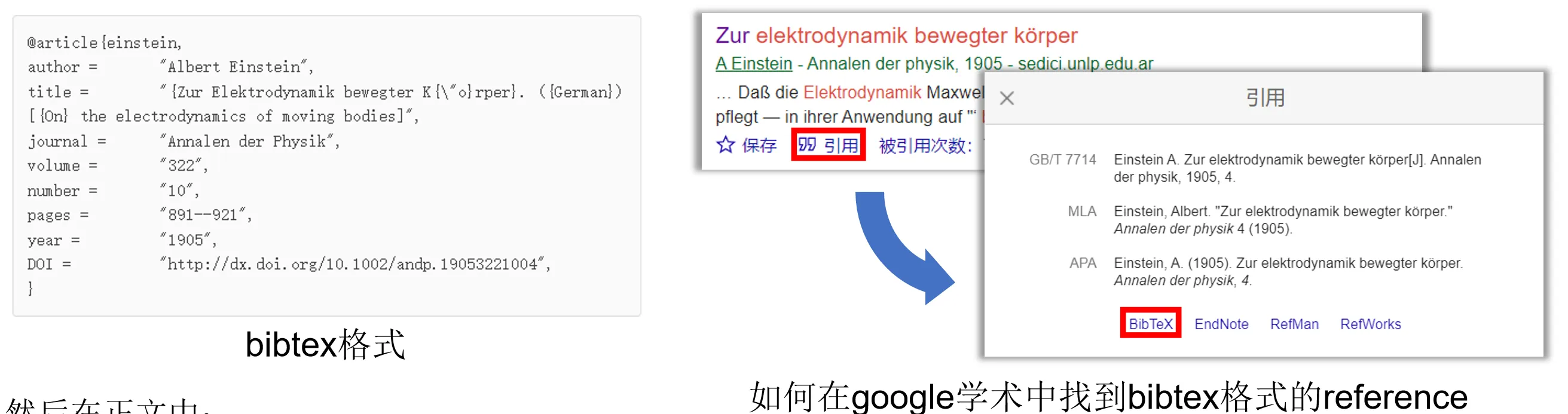 7-uwnv.webp